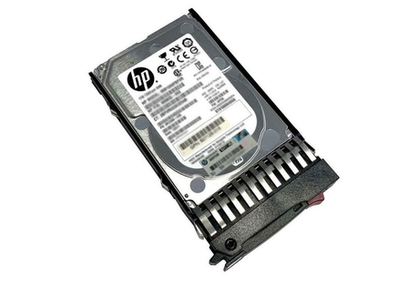 HP 9CA158-883 SATA Hard Drive