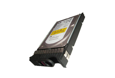 HP AB423-69001 300GB Hard Disk