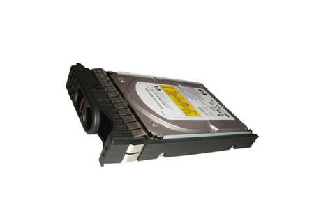 HP AB423-69001 300GB Hard Drive