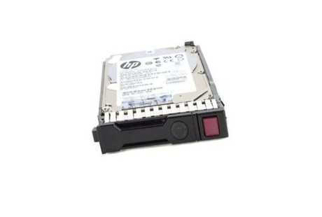 HP DF0146B8052 146GB Hard Disk