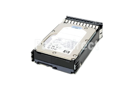 HPE 459320-001 750GB Hard Disk Drive