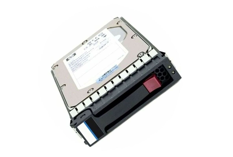 HPE 748385-001 300GB Hard Drive