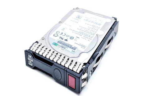 HP 632085-003 SATA 6GBPS Hard Disk