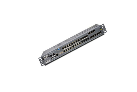 Juniper ACX1000 DC Router