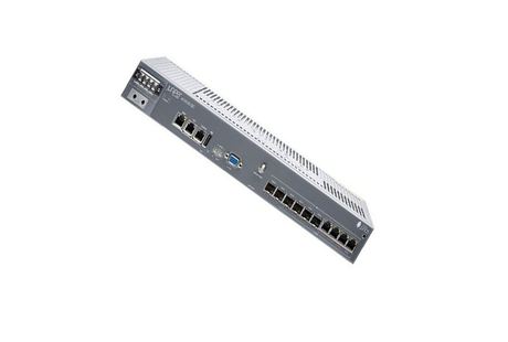 Juniper ACX500-DC Router