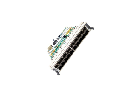 Juniper MIC-MACSEC-20GE 20 Ports SFP Module