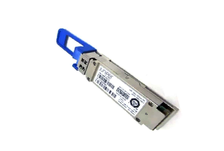 Juniper Networks QSFP-100G-LR4-2 Pluggable