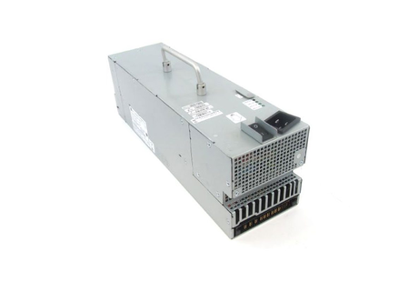 Juniper PWR-MX960-4100-AC-S Internal Power Supply