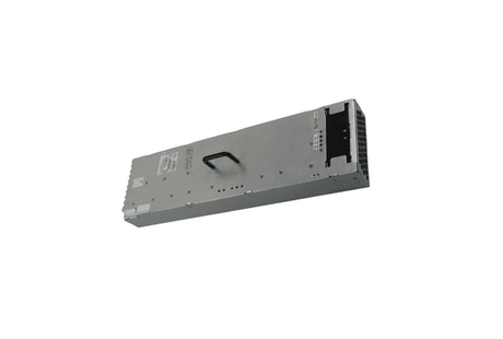 Juniper PWR-MX960-DC-S 2800W Power Supply