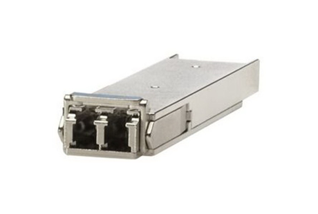 Juniper XFP-10G-CBAND-T50-ZR Ethernet Transceiver
