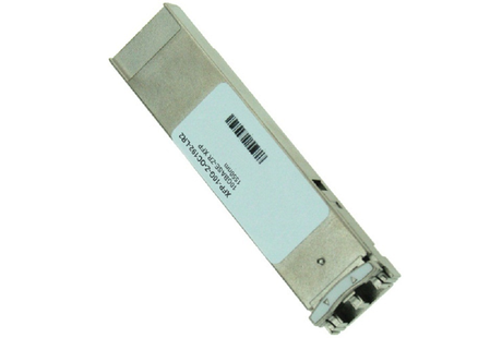 Juniper XFP-10G-Z-OC192-LR2 10GBPS Transceiver