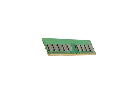 Lenovo 02JG082 128GB Memory
