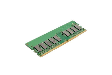Lenovo 02JG082 128GB Pc4-19200 Memory