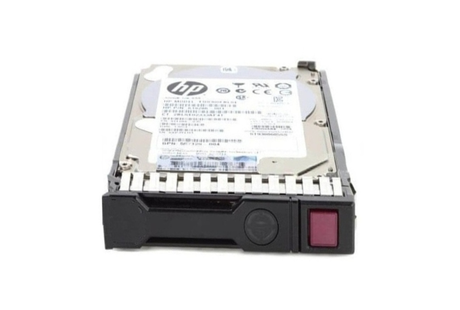 638519-001 HPE 3TB Hard Disk Drive