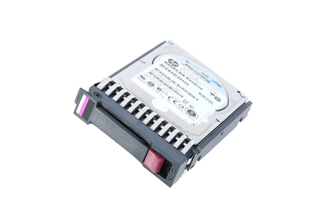 658079-B21 HPE SATA Hard Disk Drive