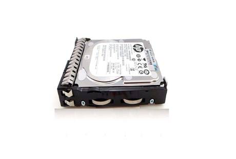 737261-B21 HPE 300GB Hard Disk Drive