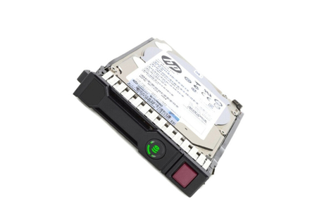 759548-001 HPE 600GB Hard Disk Drive
