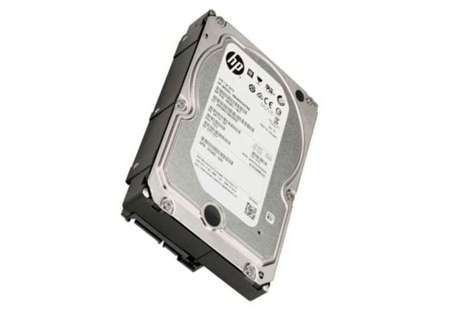 765451-002 HPE Hard Disk Drive