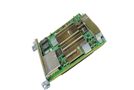 Cisco A900-IMA3G-IMSG 20 Ports Interface Module