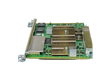 Cisco A900-IMA3G-IMSG 20 Ports Expansion Module