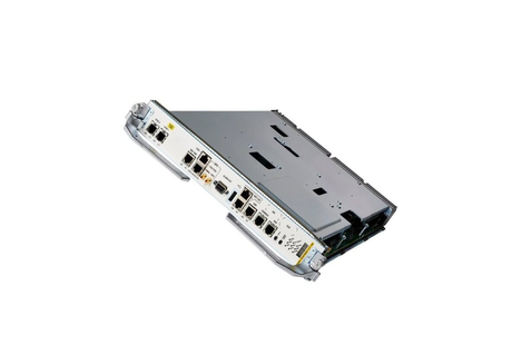 Cisco A9K-RSP440-LT Ethernet SFP+ Switch