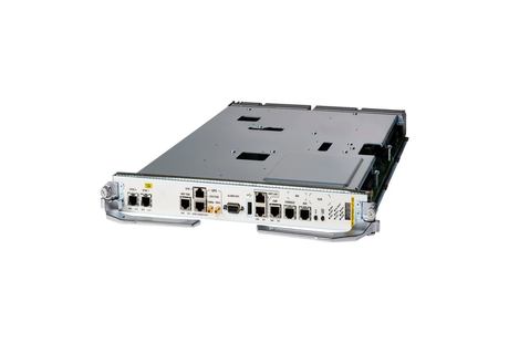 Cisco A9K-RSP440-LT Fabric Switch