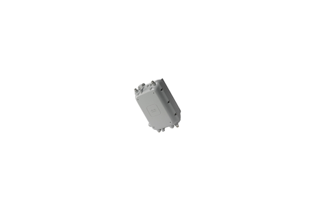 Cisco AIR-ACC15-GLANDS Aironet 1570 Series Cable Gland