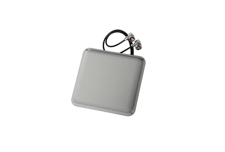 Cisco AIR-ANT2413P2M-N Aironet Directional Antenna