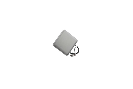 Cisco AIR-ANT2413P2M-N Outdoor Directional Antenna