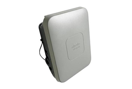 Cisco AIR-ANT5114P2M-N 5GHz Antenna