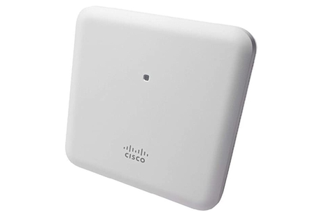 Cisco AIR-AP1832I-D-K9 Wireless Access Point