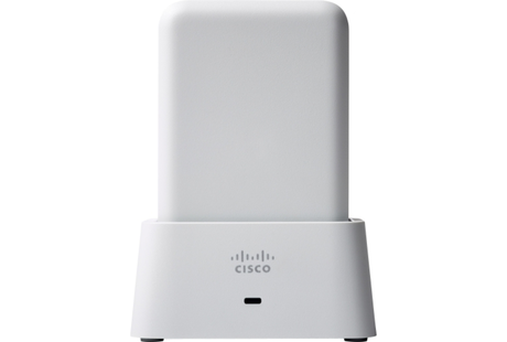 Cisco AIR-OEAP1810-A-K9 Aironet Wireless Access Point