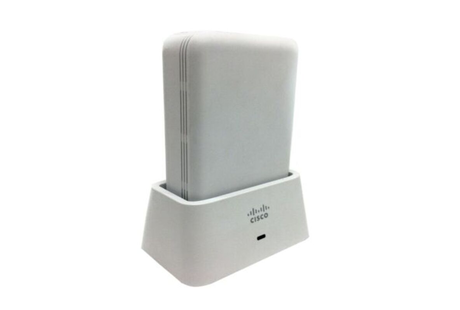 Cisco AIR-OEAP1810-N-K9 Aironet Ethernet Wireless AP