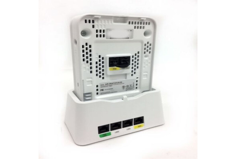 Cisco AIR-OEAP1810-Z-K9 Aironet IEEE Wireless AP