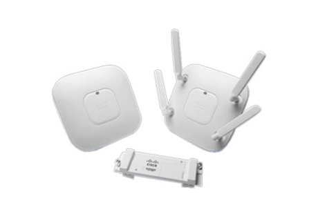 Cisco AIR-RM3000M-10 Aironet Wireless Module