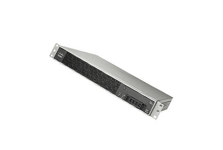 Cisco ASA5525-FPWR-K8 8 Ports Security Appliance