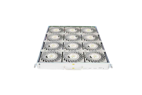 Cisco ASR-9922-FAN-V2 Fan Tray