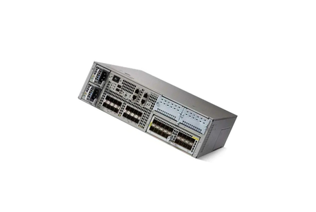 Cisco ASR1002-HX-DNA Management Router