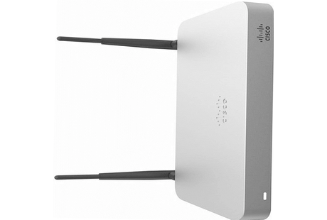 Cisco MX64W-HW 5 Ports Router