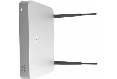 Cisco MX64W-HW Managed Router