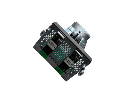 Cisco NC55-MPA-4H-S 4 Ports Adapter
