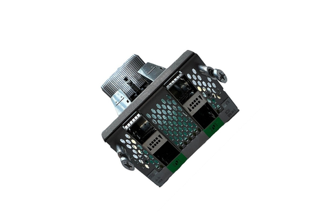 Cisco NC55-MPA-4H-S Modular Port Adapter