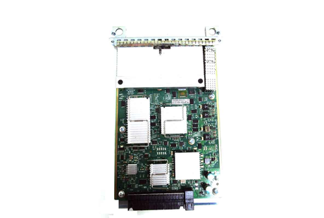 Cisco NCS4200-1T8LR-PS Interface Module