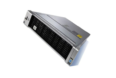 Cisco SMA-M190-K9 Firewall Appliance
