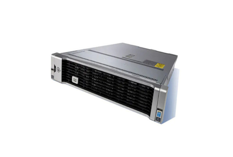 Cisco SMA-M190-K9 Rack-mountable Appliance