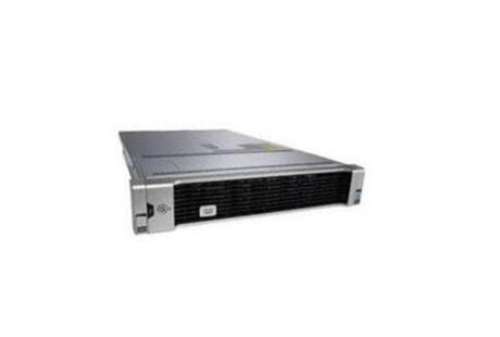Cisco WSA-S695-K9 Firewall Appliance