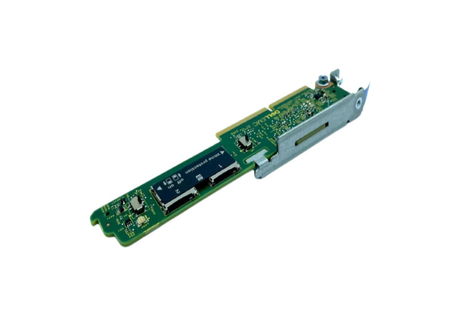 Dell 0F9XF Accessories Adapter Card