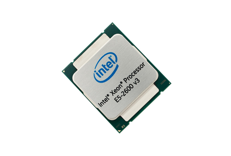 Dell 338-BGMH Layer 3 Processor
