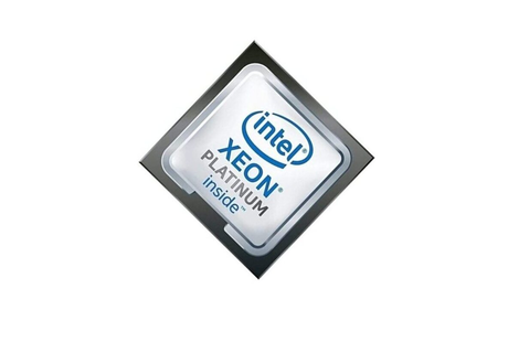 Dell 338-BLMR 2.1GHz Processor