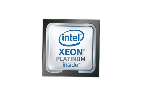 Dell 338-BLMR Xeon 24-Core Processor